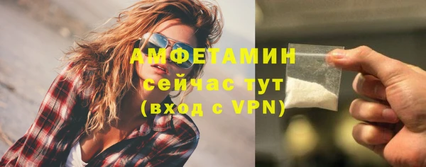 спайс Кулебаки
