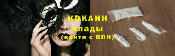 сатива Куйбышев