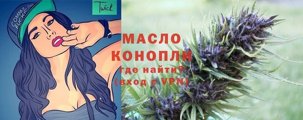 сатива Куйбышев