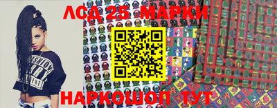 МДПВ Бугуруслан