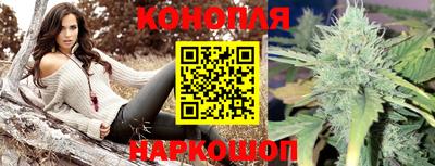 хмурый Дубна